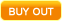 Buy Out