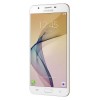 Samsung Galaxy J7 Prime (32GB) G610F/DS